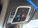 2021 Ram 1500 Crew Cab 4x4 Pickup for sale #9PVA8559A - photo 28