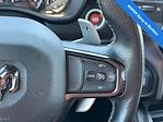 2021 Ram 1500 Crew Cab 4x4 Pickup for sale #9PVA8559A - photo 29