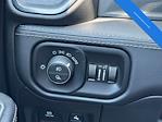 2021 Ram 1500 Crew Cab 4x4 Pickup for sale #9PVA8559A - photo 30