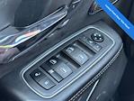 2021 Ram 1500 Crew Cab 4x4 Pickup for sale #9PVA8559A - photo 31