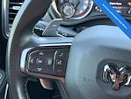 2021 Ram 1500 Crew Cab 4x4 Pickup for sale #9PVA8559A - photo 33