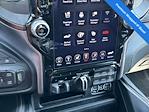 2021 Ram 1500 Crew Cab 4x4 Pickup for sale #9PVA8559A - photo 34