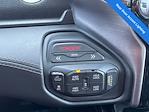 2021 Ram 1500 Crew Cab 4x4 Pickup for sale #9PVA8559A - photo 36