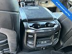2021 Ram 1500 Crew Cab 4x4 Pickup for sale #9PVA8559A - photo 37