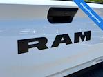 2021 Ram 1500 Crew Cab 4x4 Pickup for sale #9PVA8559A - photo 39
