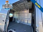 2023 Mercedes-Benz Sprinter 2500 Standard Roof RWD, Empty Cargo Van for sale #9PVA8567 - photo 32