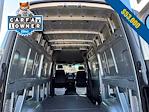 2023 Mercedes-Benz Sprinter 2500 Standard Roof RWD, Empty Cargo Van for sale #9PVA8567 - photo 38