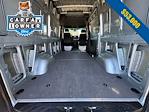 2023 Mercedes-Benz Sprinter 2500 Standard Roof RWD, Empty Cargo Van for sale #9PVA8567 - photo 39