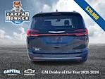 2021 Chrysler Pacifica FWD, Minivan for sale #9PVA8593 - photo 5