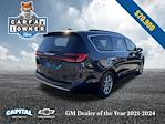 2021 Chrysler Pacifica FWD, Minivan for sale #9PVA8593 - photo 6