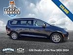 2021 Chrysler Pacifica FWD, Minivan for sale #9PVA8593 - photo 7