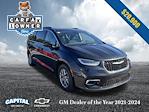 2021 Chrysler Pacifica FWD, Minivan for sale #9PVA8593 - photo 8