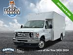 2023 Ford E-450 RWD Box Van for sale #9PVA8896 - photo 1