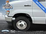 2023 Ford E-450 RWD Box Van for sale #9PVA8896 - photo 10