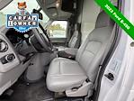 2023 Ford E-450 RWD Box Van for sale #9PVA8896 - photo 11