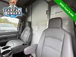 2023 Ford E-450 RWD Box Van for sale #9PVA8896 - photo 12