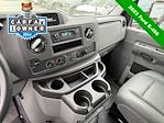 2023 Ford E-450 RWD Box Van for sale #9PVA8896 - photo 14