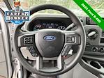 2023 Ford E-450 RWD Box Van for sale #9PVA8896 - photo 15
