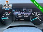 2023 Ford E-450 RWD Box Van for sale #9PVA8896 - photo 17