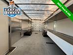 2023 Ford E-450 RWD Box Van for sale #9PVA8896 - photo 19
