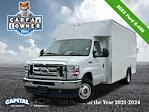 2023 Ford E-450 RWD Box Van for sale #9PVA8896 - photo 3