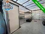 2023 Ford E-450 RWD Box Van for sale #9PVA8896 - photo 20