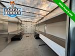 2023 Ford E-450 RWD Box Van for sale #9PVA8896 - photo 21