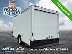 2023 Ford E-450 RWD Box Van for sale #9PVA8896 - photo 2