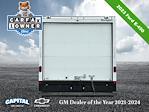 2023 Ford E-450 RWD Box Van for sale #9PVA8896 - photo 5