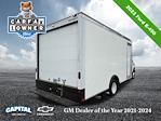 2023 Ford E-450 RWD Box Van for sale #9PVA8896 - photo 6
