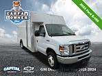 2023 Ford E-450 RWD Box Van for sale #9PVA8896 - photo 8