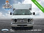 2023 Ford E-450 RWD Box Van for sale #9PVA8896 - photo 9