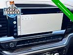 2022 Chevrolet Silverado 1500 Crew Cab 4WD Pickup for sale #9PVA8964 - photo 16