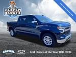 2022 Chevrolet Silverado 1500 Crew Cab 4WD Pickup for sale #9PVA8964 - photo 8