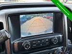 2017 Chevrolet Silverado 1500 Crew Cab 4WD Pickup for sale #9PVA8972 - photo 13