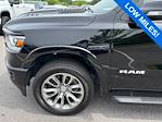 2021 Ram 1500 Crew Cab 4x4 Pickup for sale #9PVA9071 - photo 10
