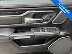 2021 Ram 1500 Crew Cab 4x4 Pickup for sale #9PVA9071 - photo 12