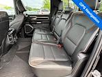 2021 Ram 1500 Crew Cab 4x4 Pickup for sale #9PVA9071 - photo 13