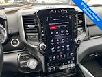 2021 Ram 1500 Crew Cab 4x4 Pickup for sale #9PVA9071 - photo 14