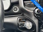 2021 Ram 1500 Crew Cab 4x4 Pickup for sale #9PVA9071 - photo 15