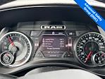 2021 Ram 1500 Crew Cab 4x4 Pickup for sale #9PVA9071 - photo 17