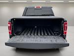 2021 Ram 1500 Crew Cab 4WD Pickup for sale #9C10103A - photo 18