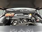 2021 Ram 1500 Crew Cab 4WD Pickup for sale #9C10103A - photo 19