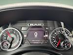 2021 Ram 1500 Crew Cab 4WD Pickup for sale #9C10103A - photo 20
