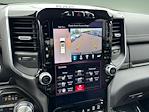 2021 Ram 1500 Crew Cab 4WD Pickup for sale #9C10103A - photo 21