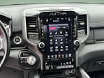 2021 Ram 1500 Crew Cab 4WD Pickup for sale #9C10103A - photo 22