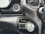 2021 Ram 1500 Crew Cab 4WD Pickup for sale #9C10103A - photo 23