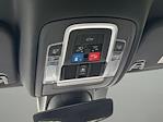 2021 Ram 1500 Crew Cab 4WD Pickup for sale #9C10103A - photo 26