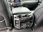 2021 Ram 1500 Crew Cab 4WD Pickup for sale #9C10103A - photo 28