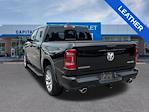 2021 Ram 1500 Crew Cab 4x4 Pickup for sale #9PVA9071 - photo 2
